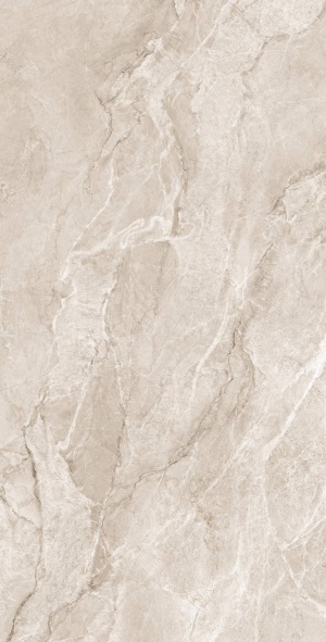  CR4008-A Bolivia Sand CR