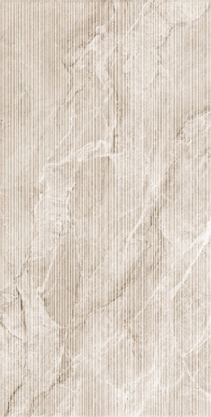  CR4008-D Bolivia Sand Decor CR