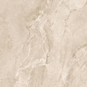  CR6005-A Bolivia Sand CR