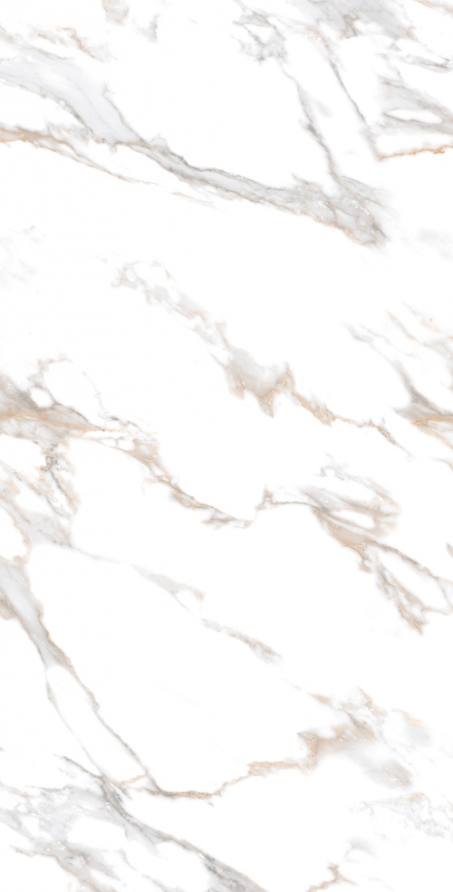  CR4019-A Calacatta Gold CR