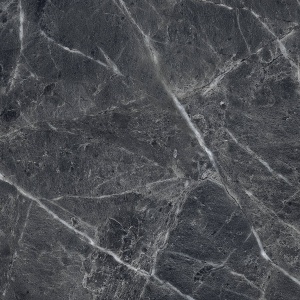  CR6004-A Cassero Nero CR