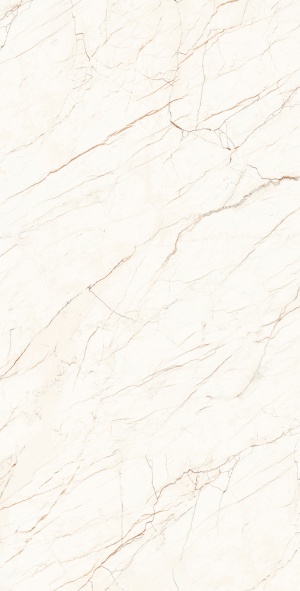  CL4001-A Ceasar Lappato CL