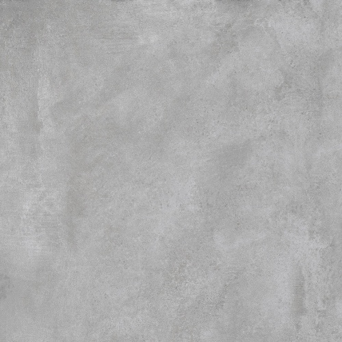  RT6002-A Cementum Gris RT
