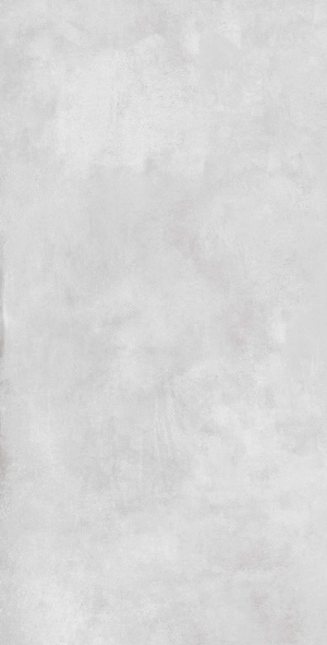  RT7005-A Cementum Light Grey RT