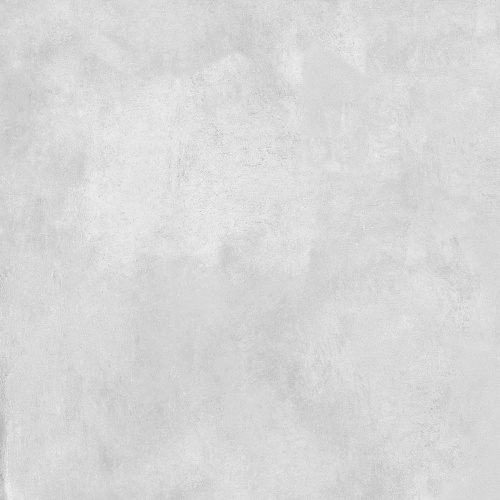  RT6003-A Cementum Light Grey RT