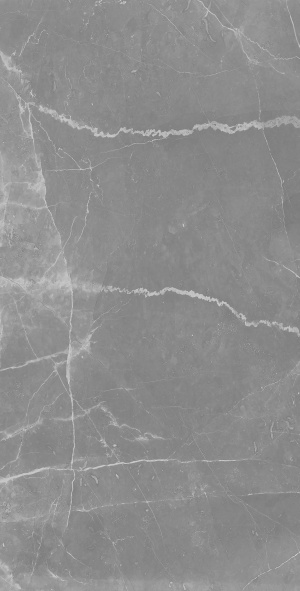  RT7014-A Cerasa Grey RT