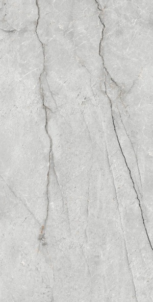  CR4013-A Condor Light Grey CR