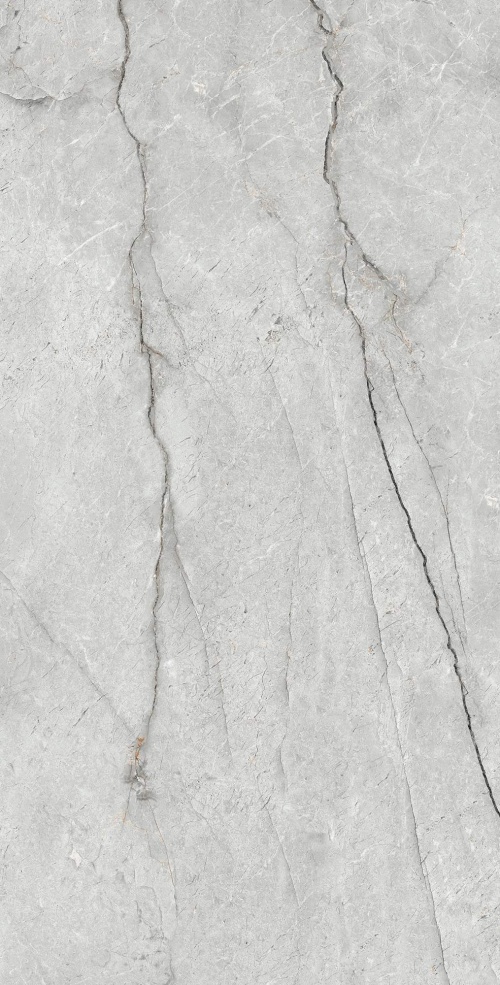  CR4013-A Condor Light Grey CR
