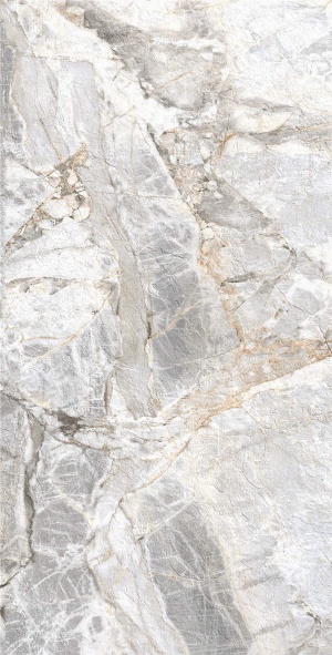  GI8007-B Credal Smoke GL