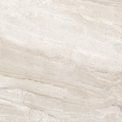  SG3003-A Desert Crema SG