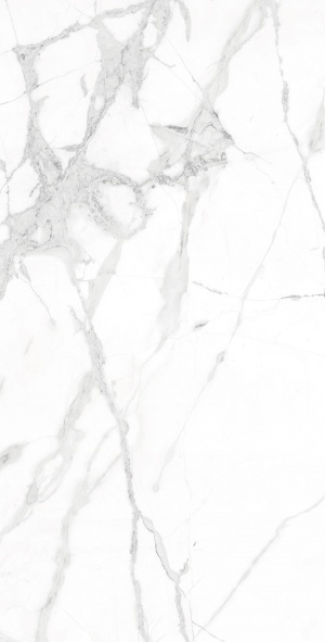  CR4023-A Diverso White
