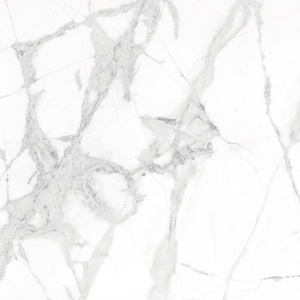  CR6014-A Diverso White