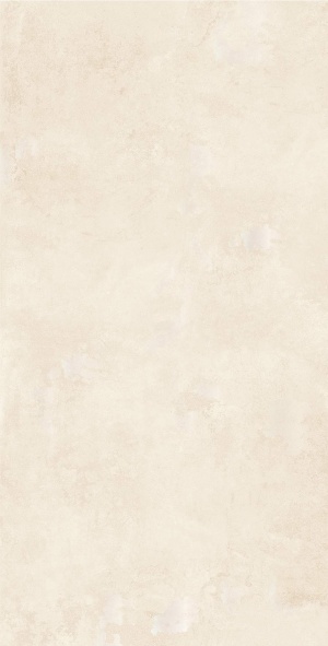  GI8010-A Eragon Beige GL