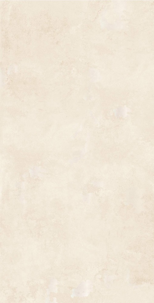  GI8010-A Eragon Beige GL