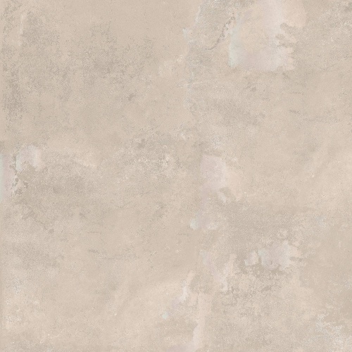  GI6001-A Eragon Light Brown GL