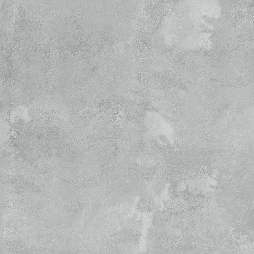  GI6002-A Eragon Light Grey GL