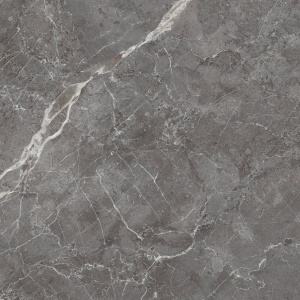  CR6001-A Esperia Grigio CR
