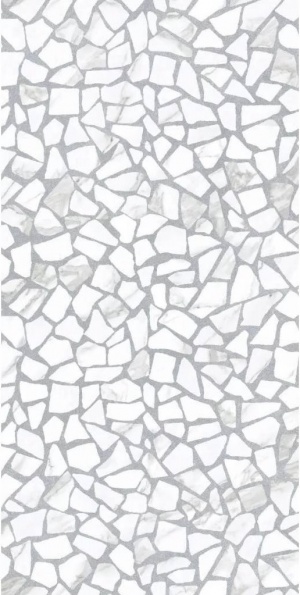  FP9010-A Gerda Decor FP