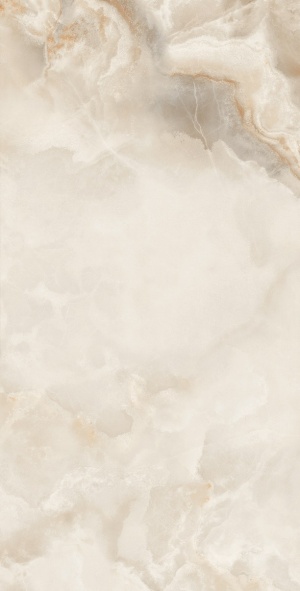  SM1002-A Helios Beige