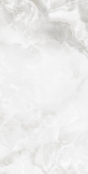 SM1003-A Helios White