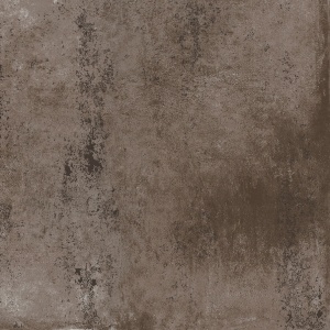  MT6002-A Metal Cooper