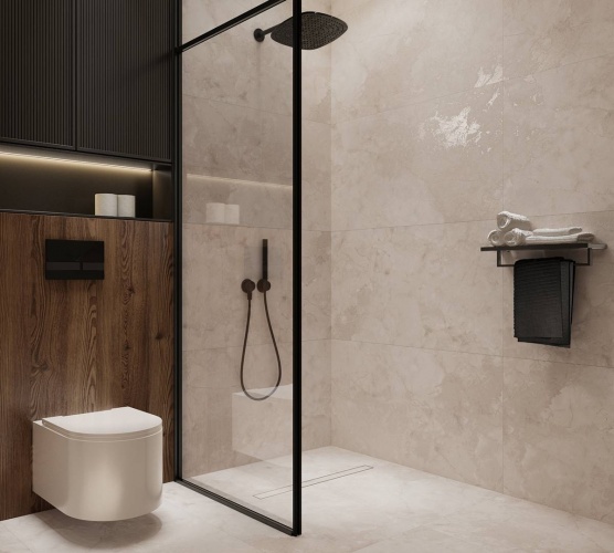 Arcadia Ceramica Micado Crema