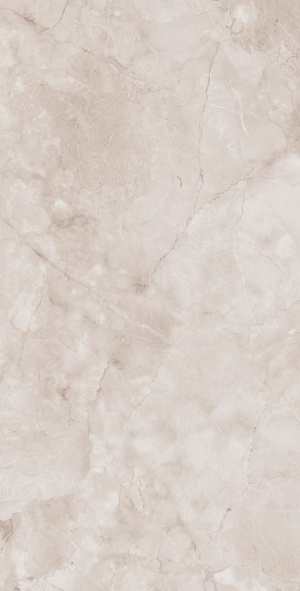  CR4026-A Micado Crema