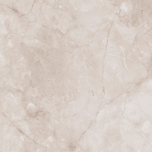  CR6017-A Micado Crema