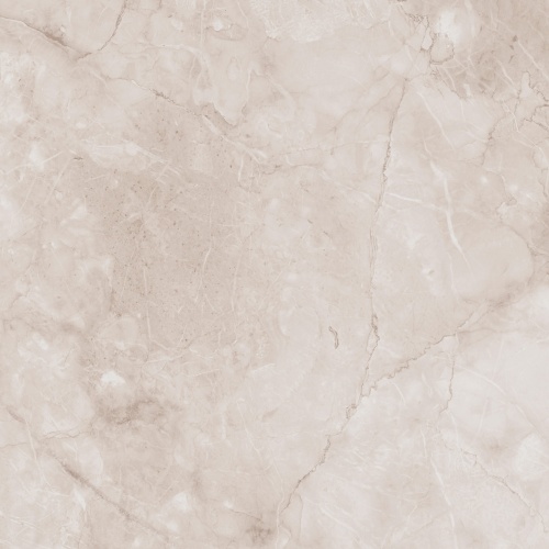  CR6017-A Micado Crema