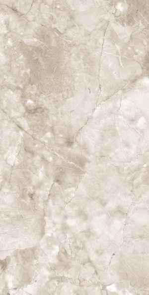  CR4025-A Micado Taupe