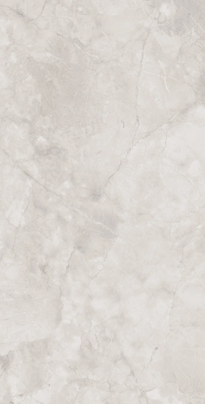 CR4024-A Micado White