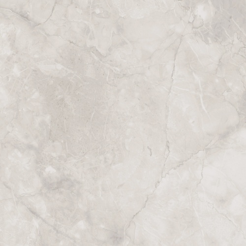  CR6015-A Micado White