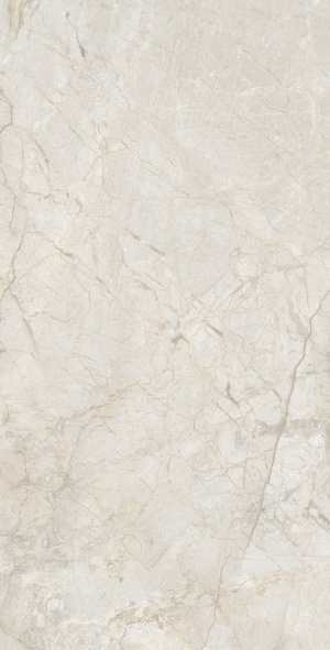  CR4034-A Mistral Beige