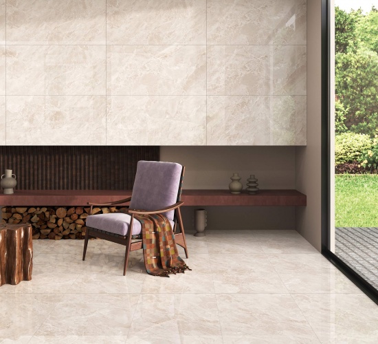 Arcadia Ceramica Modena Beige
