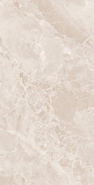  FP1030-A Modena Beige FP