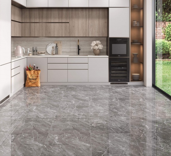 Arcadia Ceramica Modena Grey Arcadia Ceramica Modena Grey