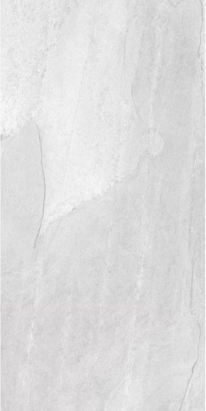  SR9013-A Monblan Blanco SR