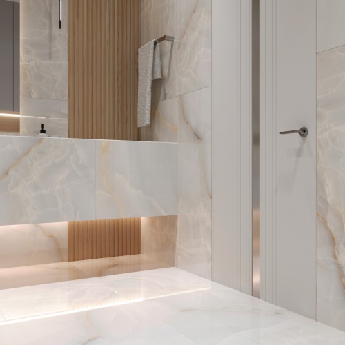 Arcadia Ceramica Onyx Max Arcadia Ceramica Onyx Max