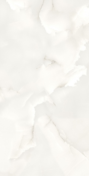  FP1027-A Onyx White Cloud FP