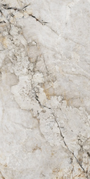  CR4031-A Patagonit Beige