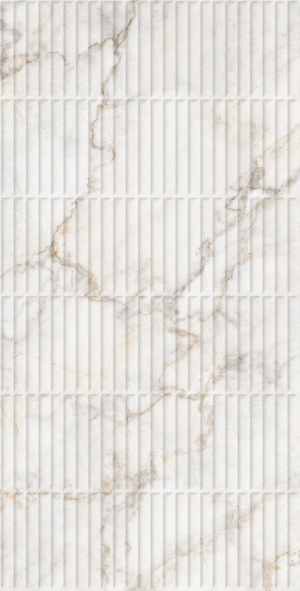  CP4002-D Pratonix Beige Decor CP