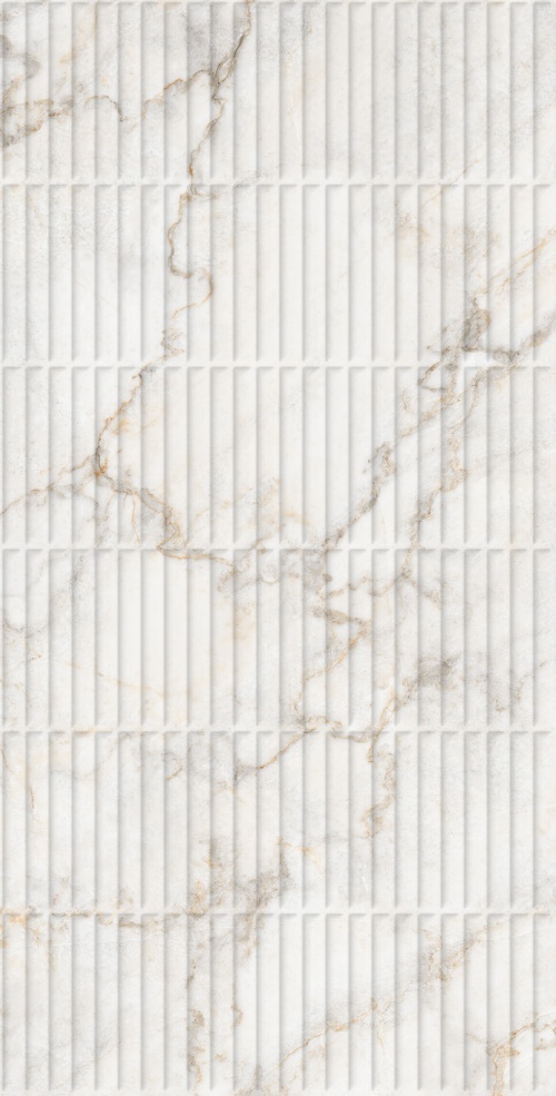  CP4002-D Pratonix Beige Decor CP