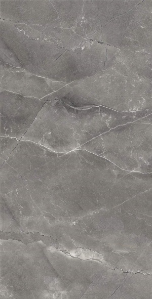  CL4002-A Pulpis Nero Lappato CL