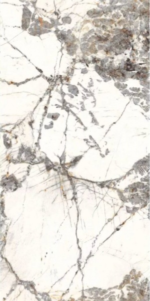  FP9012-A Room White FP