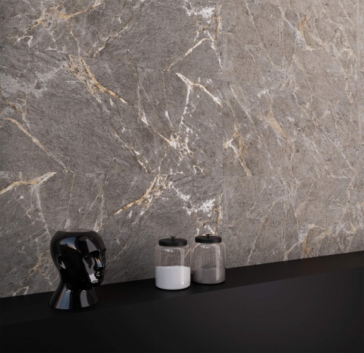 Arcadia Ceramica Royal Grey