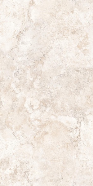  CG4001-A Seastone Beige CG