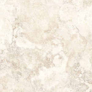  CR6012-A Seastone Beige CR