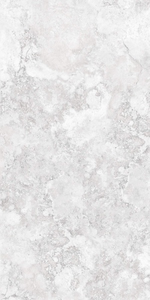  CG4002-A Seastone Bianco CG