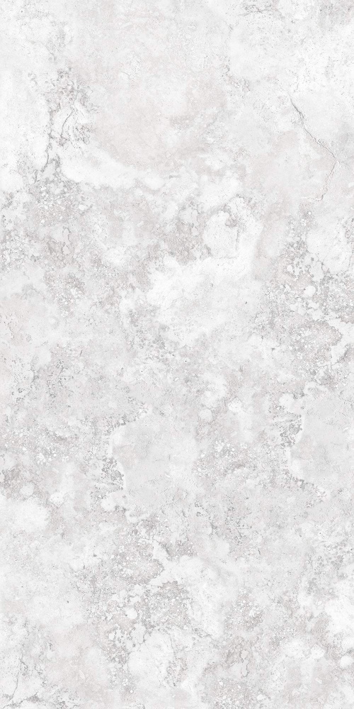  CG4002-A Seastone Bianco CG