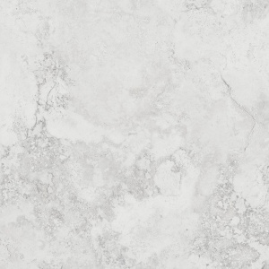  CR6013-A Seastone Bianco CR